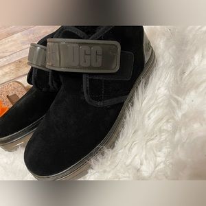 Brand new UGG